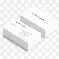 品牌矩形-文本块-空若网 品牌矩形-文本块-空若网