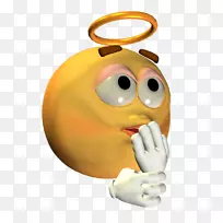 笑脸表情博客评论-空若网 笑脸表情博客评论-空若网