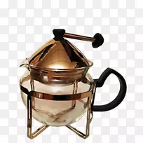 水壶餐具炊具配件田纳西玻璃茶-空若网 水壶餐具炊具配件田纳西玻璃茶-空若网