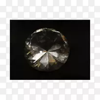 �鱦��ʯ-��ʯ����-������