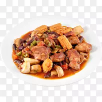 ���ʳ��-����-������