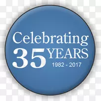 ī������������ŦԼ��������վAmazon.com��ף����3����-������