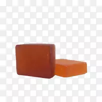 蜡皂袋-空若网 蜡皂袋-空若网