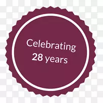 ����ʱ�����ơ����ף������-������