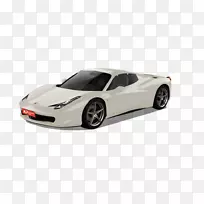 法拉利458拉法拉利模型车-458蜘蛛-空若网 法拉利458拉法拉利模型车-458蜘蛛-空若网