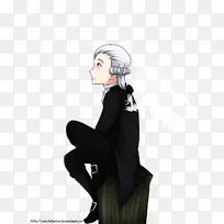 ��ѧ������������ʳ��-������