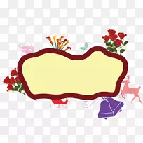 ��ͨ������-��ǩ��ͨ������������-������