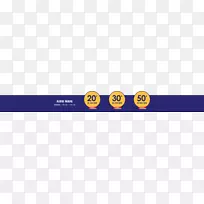 ���ȱ�ֽ-�Ա���ǩ-������