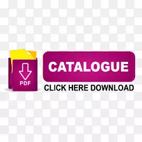 马来西亚安利商标-马来西亚制造-空若网 马来西亚安利商标-马来西亚制造-空若网