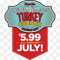 徽标品牌休闲字体-折扣下降五天-空若网 徽标品牌休闲字体-折扣下降五天-空若网