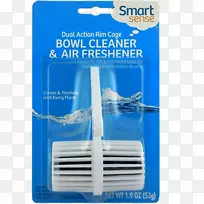 牙刷辅料片盎司泻药.预防意识-空若网 牙刷辅料片盎司泻药.预防意识-空若网