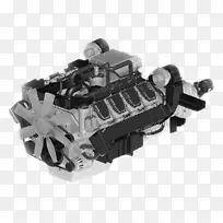 机车安装-空若网 机车安装-空若网