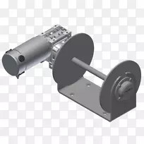 锚泊绞车无电船拉料PNG-空若网 锚泊绞车无电船拉料PNG-空若网