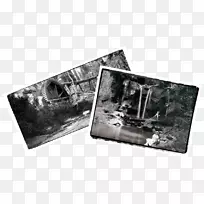 Tamborine山Yugambeh语言Yugambeh人民土著澳大利亚人-当地手鼓-空若网 Tamborine山Yugambeh语言Yugambeh人民土著澳大利亚人-当地手鼓-空若网