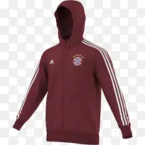 套头衫运动服阿迪达斯服装-空若网 套头衫运动服阿迪达斯服装-空若网