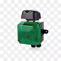 IP风行业模拟电话适配器语音-空若网 IP风行业模拟电话适配器语音-空若网