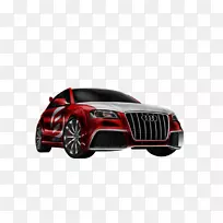 �µ�A3�γ��µ����ֽγ�GT-�µ�TCR-������