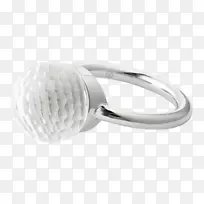 ��������.��ָ��-������