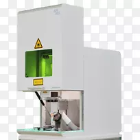 �����������ϵͳ-�����-������