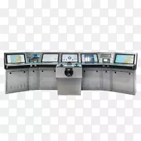 电子多媒体集成机-空若网 电子多媒体集成机-空若网