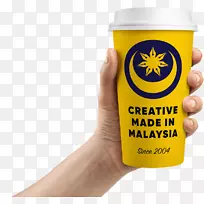 杯-马来西亚制造-空若网 杯-马来西亚制造-空若网