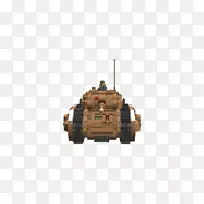 ����-�ָ�����-������