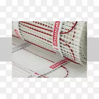 建筑材料隔热-空若网 建筑材料隔热-空若网