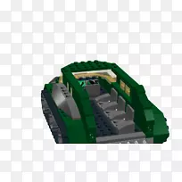 ���ϻ�е����.�ָ�����-������