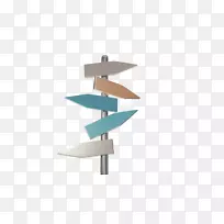 �߽�ѡ���-������