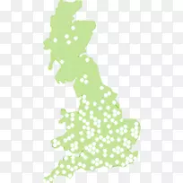 Ҷ����ֲ����ɫ������.ѡ�񴰸�-������