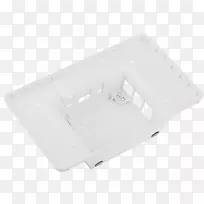 厨房水池房-展板设计-空若网 厨房水池房-展板设计-空若网