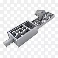 电子电子元件成型机-空若网 电子电子元件成型机-空若网