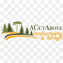 ��־������������-������