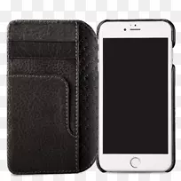 皮夹-皮套-空若网 皮夹-皮套-空若网