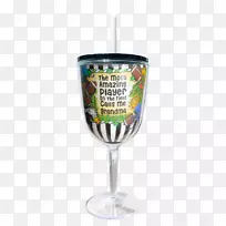 酒杯,香槟杯,马提尼鸡尾酒杯,玻璃杯-女士们用笔-空若网 酒杯,香槟杯,马提尼鸡尾酒杯,玻璃杯-女士们用笔-空若网