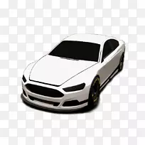 中型汽车保险杠-空若网 中型汽车保险杠-空若网