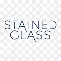 ͼ����Ʊ�־AUTOCAD DXF-��ɫ������ĸb-������