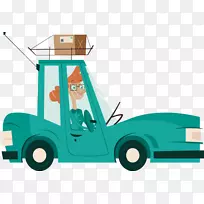 �������-�߼���ƿ-������