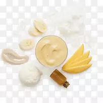 ʳƷ��ζ.�������-������