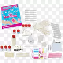 香水科学。游戏Amazon.com-科学家Labo-空若网 香水科学。游戏Amazon.com-科学家Labo-空若网