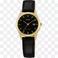 ģ���ʯӢ�Ӽ�ʱ��-������