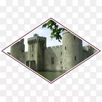 博迪亚姆城堡战车行政车,小型公共汽车和婚礼车租赁婚礼车东苏塞克斯?战车-礼貌和容易接近-空若网 博迪亚姆城堡战车行政车,小型公共汽车和婚礼车租赁婚礼车东苏塞克斯?战车-礼貌和容易接近-空若网