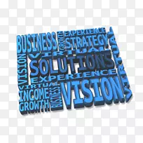 商标标志字体-文字块-空若网 商标标志字体-文字块-空若网