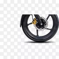 ���������Ͻ���ʽĦ�г�-ӡ�������ƶ���-������