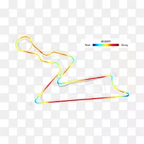 ֱ�ߵ��-ӡ���ƶ���-������