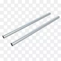 �ֲֹܸ��ϽǼ����Ӳ����-������