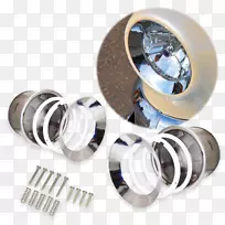 福特型雪佛兰轿车福特t型前照灯安装主机-空若网 福特型雪佛兰轿车福特t型前照灯安装主机-空若网