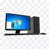 �ʼǱ�����Ӣ�ض�i5���յ��԰�װ����-������