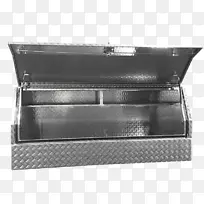 工具箱DIY存储槽-2400 x 600-空若网 工具箱DIY存储槽-2400 x 600-空若网