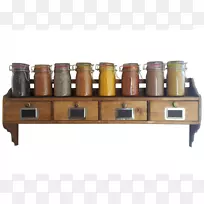 餐桌架Castorama家具厨房桌-空若网 餐桌架Castorama家具厨房桌-空若网